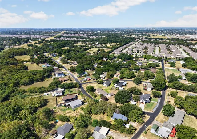 Photo 2 of Land for sale at 0 Shore Dr, Wylie, TX 75098 | MLS# 21382025 | Listing updated on 2026-09-11