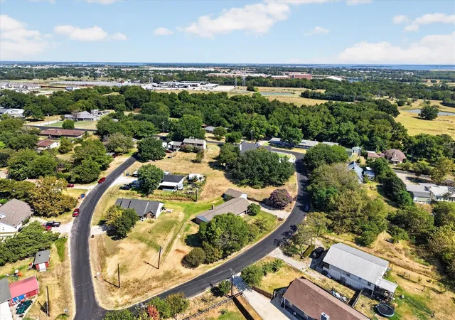 Photo 3 of Land for sale at 0 Shore Dr, Wylie, TX 75098 | MLS# 21382025 | Listing updated on 2026-09-11