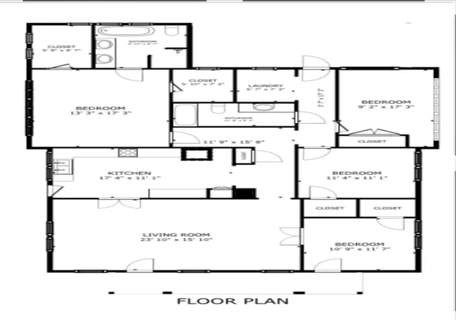 Photo 39 of Single family home for sale at 5736 Tremont St, Dallas, TX 75214 | MLS# 21382030 | Listing updated on 2026-09-30