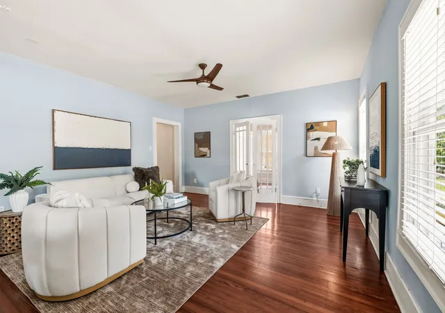 Photo 3 of Single family home for sale at 5736 Tremont St, Dallas, TX 75214 | MLS# 21382030 | Listing updated on 2026-09-13