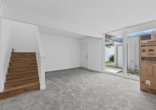 Photo 3 of Single family home for sale at 6315 6317 Walraven Cir, Fort Worth, TX 76133 | MLS# 21382047 | Listing updated on 2026-09-10