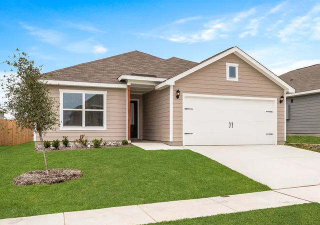 Photo 1 of Single family home for sale at 9929 Fighting Falcon Way, Fort Worth, TX 76131 | MLS# 21382072 | Listing updated on 2026-09-10