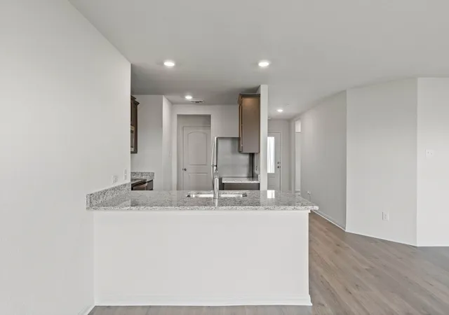 Photo 3 of Single family home for sale at 9929 Fighting Falcon Way, Fort Worth, TX 76131 | MLS# 21382072 | Listing updated on 2026-09-10