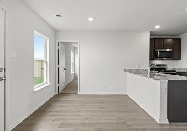 Photo 3 of Single family home for sale at 9929 Fighting Falcon Way, Fort Worth, TX 76131 | MLS# 21382072 | Listing updated on 2026-09-10
