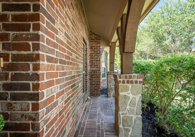 Photo 2 of Single family home for sale at 13407 Chittamwood Ln, Frisco, TX 75035 | MLS# 21382077 | Listing updated on 2026-10-04