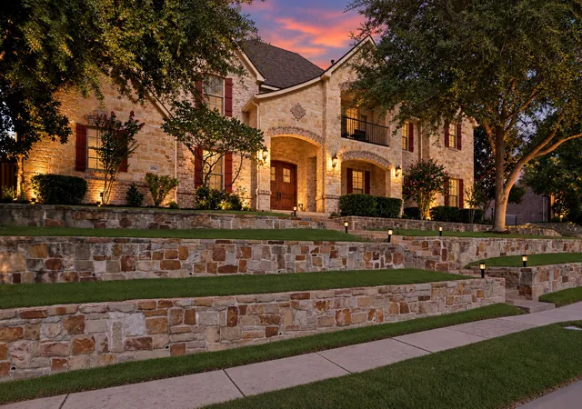 Photo 3 of Single family home for sale at 1006 Navarro Dr, Allen, TX 75013 | MLS# 21356894 | Listing updated on 2026-09-20