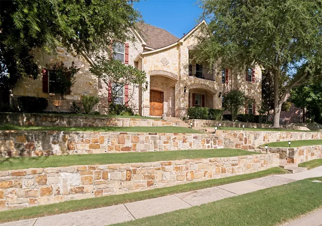 Photo 40 of Single family home for sale at 1006 Navarro Dr, Allen, TX 75013 | MLS# 21356894 | Listing updated on 2026-09-20