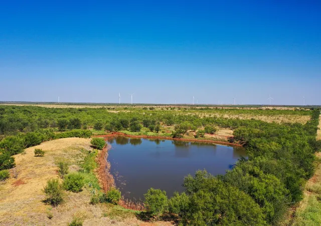 Photo 1 of Land for sale at Tbd Us Hwy 380 E, Haskell, TX 79521 | MLS# 21374751 | Listing updated on 2026-09-10