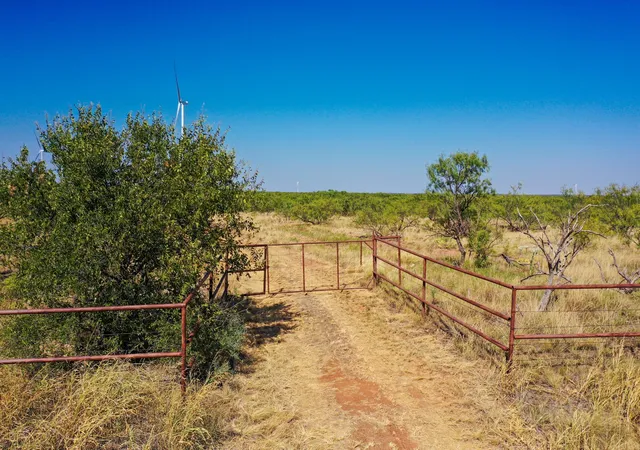 Photo 3 of Land for sale at Tbd US Hwy 380 E, Haskell, TX 79521 | MLS# 21374751 | Listing updated on 2026-09-10