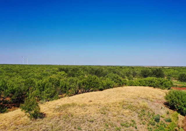 Photo 4 of Land for sale at Tbd US Hwy 380 E, Haskell, TX 79521 | MLS# 21374751 | Listing updated on 2026-09-10
