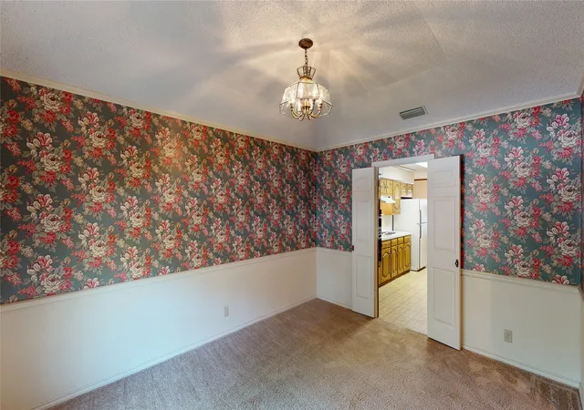 Photo 3 of Single family home for sale at 4915 Pine Knoll St, Tyler, TX 75703 | MLS# 21380704 | Listing updated on 2026-09-29