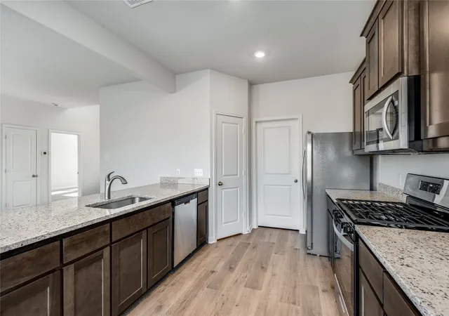 Photo 2 of Single family home for sale at 11209 Tolleson St, Fort Worth, TX 76108 | MLS# 21382100 | Listing updated on 2026-09-10