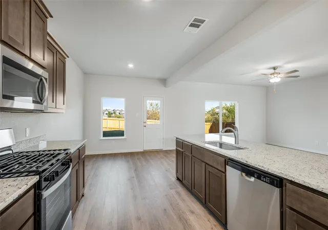 Photo 3 of Single family home for sale at 11209 Tolleson St, Fort Worth, TX 76108 | MLS# 21382100 | Listing updated on 2026-09-10