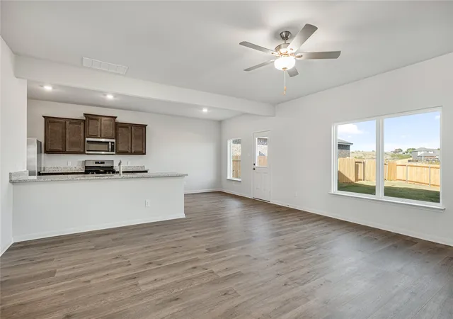 Photo 4 of Single family home for sale at 11209 Tolleson St, Fort Worth, TX 76108 | MLS# 21382100 | Listing updated on 2026-09-10