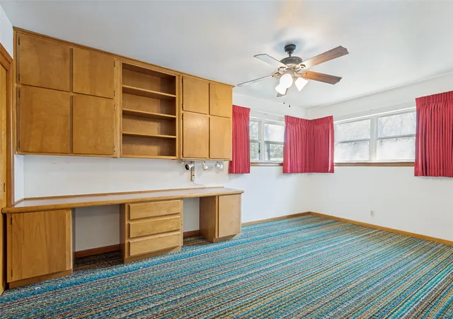 Photo 12 of Single family home for sale at 608 Woodcrest Dr, Hurst, TX 76053 | MLS# 21375251 | Listing updated on 2026-09-10