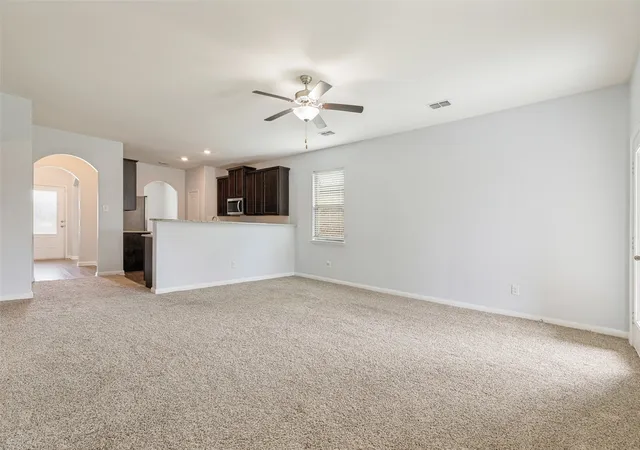 Photo 2 of Single family home for sale at 300 Ryan St, Anna, TX 75409 | MLS# 21382092 | Listing updated on 2026-09-10