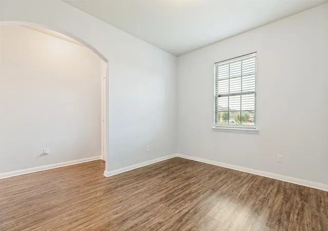 Photo 3 of Single family home for sale at 300 Ryan St, Anna, TX 75409 | MLS# 21382092 | Listing updated on 2026-09-10