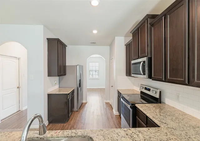 Photo 3 of Single family home for sale at 300 Ryan St, Anna, TX 75409 | MLS# 21382092 | Listing updated on 2026-09-10