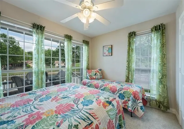 Photo 4 of Single family home for sale at 102 Shore Line Dr, Tool, TX 75143 | MLS# 21379774 | Listing updated on 2026-10-05