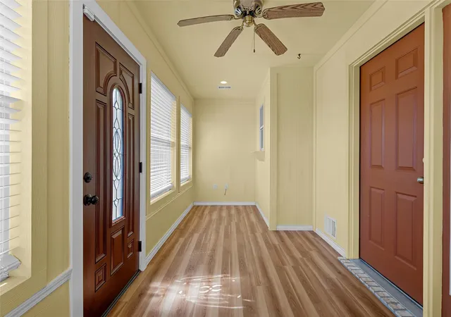 Photo 4 of Single family home for sale at 1478 Galaxy Rd, Woodway, TX 76712 | MLS# 21381971 | Listing updated on 2026-09-10