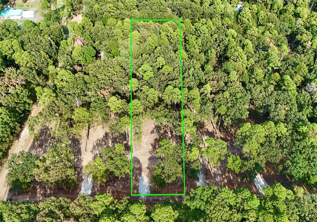 Photo 2 of Land for sale at 000 Ermine Ct, Mount Vernon, TX 75457 | MLS# 21382125 | Listing updated on 2026-09-12