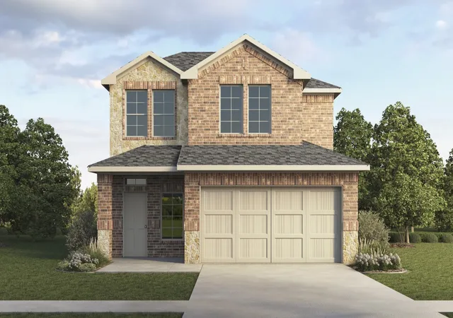 Photo 1 of Single family home for sale at 1204 Wolfcity Dr, Princeton, TX 75407 | MLS# 21382130 | Listing updated on 2026-09-09