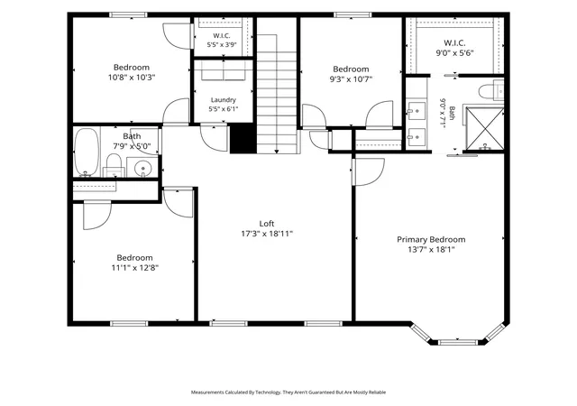 Photo 38 of Single family home for sale at 2213 Bresee Dr, Carrollton, TX 75010 | MLS# 21378623 | Listing updated on 2026-09-24