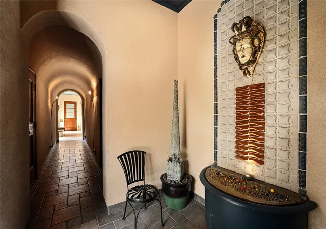 Photo 3 of Single family home for sale at 2203 Allen St, Dallas, TX 75204 | MLS# 21382132 | Listing updated on 2026-10-04