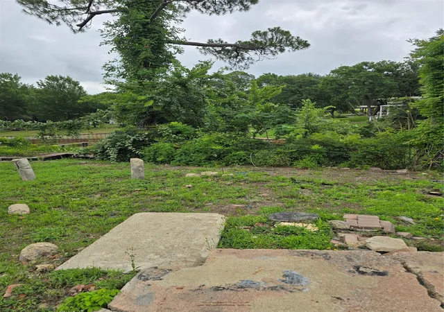 Photo 1 of Land for sale at 104 Shoreline Dr, Tool, TX 75143 | MLS# 21374295 | Listing updated on 2026-10-05