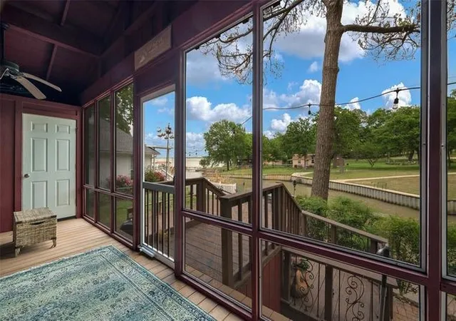 Photo 3 of Land for sale at 104 Shoreline Dr, Tool, TX 75143 | MLS# 21374295 | Listing updated on 2026-10-05