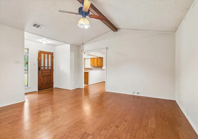 Photo 3 of Single family home for sale at 3217 Colby Cir, Mesquite, TX 75149 | MLS# 21377680 | Listing updated on 2026-09-11