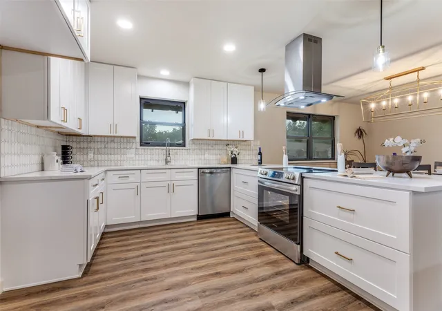 Photo 1 of Single family home for sale at 4900 Nevada Trl, North Richland Hills, TX 76180 | MLS# 21381657 | Listing updated on 2026-09-10