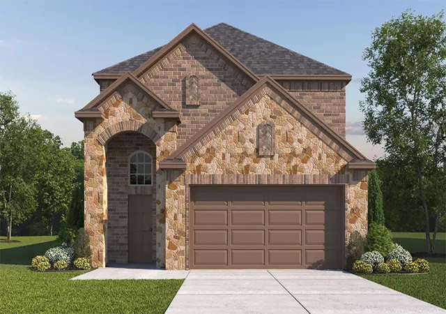Photo 1 of Single family home for sale at 1202 Wolfcity Dr, Princeton, TX 75407 | MLS# 21382156 | Listing updated on 2026-09-10