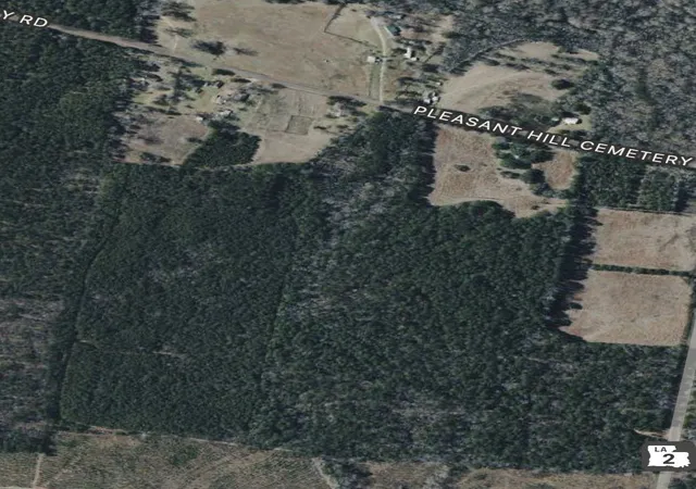 Photo 3 of Land for sale at 0 Pleasant Hl Cemetary, Plain Dealing, LA 71064 | MLS# 21382161 | Listing updated on 2026-09-10