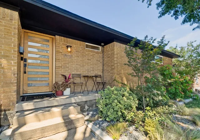 Photo 3 of Single family home for sale at 5915 Canterview Dr, Dallas, TX 75228 | MLS# 21382146 | Listing updated on 2026-09-20