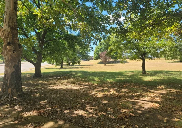 Photo 3 of Land for sale at 125 E Pleasant Run Rd, Cedar Hill, TX 75104 | MLS# 21382165 | Listing updated on 2026-09-10