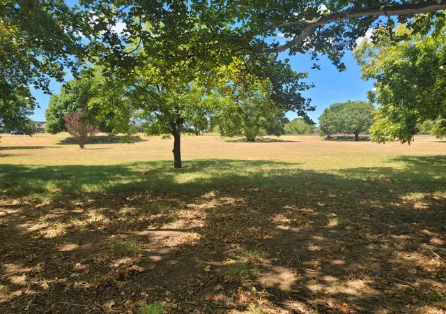 Photo 3 of Land for sale at 125 E Pleasant Run Rd, Cedar Hill, TX 75104 | MLS# 21382165 | Listing updated on 2026-09-10