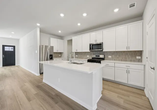 Photo 1 of Single family home for sale at 2109 Longchamp Ln, Seagoville, TX 75159 | MLS# 21381498 | Listing updated on 2026-09-10