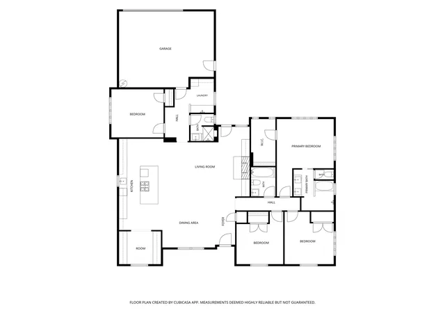 Photo 32 of Single family home for sale at 7441 Alto Caro Dr, Dallas, TX 75248 | MLS# 21381825 | Listing updated on 2026-09-12