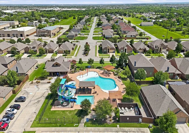 Photo 40 of Single family home for sale at 4009 Wavertree Rd, Frisco, TX 75036 | MLS# 21382114 | Listing updated on 2026-09-10