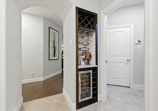 Photo 3 of Single family home for sale at 4009 Wavertree Rd, Frisco, TX 75036 | MLS# 21382114 | Listing updated on 2026-09-10