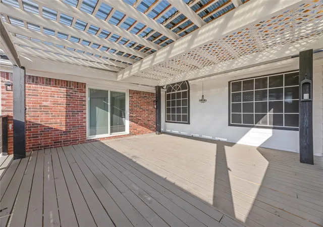 Photo 3 of Single family home for sale at 6601 Redwood Ln, The Colony, TX 75056 | MLS# 21364544 | Listing updated on 2026-09-10