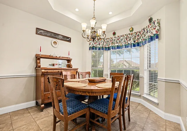 Photo 4 of Single family home for sale at 3120 Greenfield Ct, Mesquite, TX 75181 | MLS# 21375216 | Listing updated on 2026-09-12