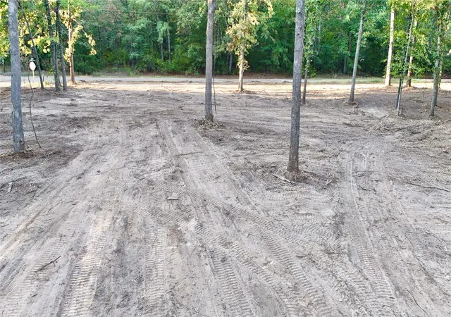 Land for sale at Tbd Bluebonnet Trl, Mount Vernon, TX 75457 | MLS# 21382190