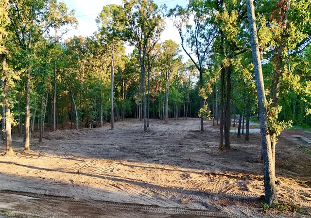 Photo 4 of Land for sale at Tbd Bluebonnet Trl, Mount Vernon, TX 75457 | MLS# 21382190 | Listing updated on 2026-09-12