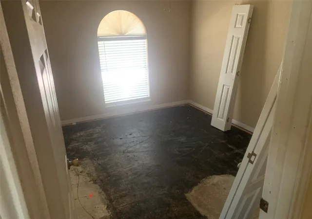 Photo 4 of Sale Pending at 2917 Clover Valley Dr, Garland, TX 75043 | MLS# 21381993 | Listing updated on 2026-09-14