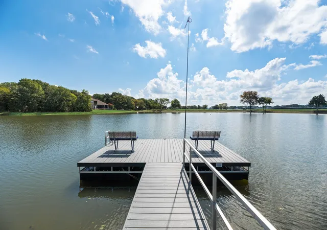 Photo 2 of Single family home for sale at 708 Clear Water Ct, Corsicana, TX 75109 | MLS# 21376546 | Listing updated on 2026-09-10