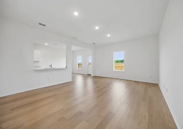 Photo 4 of Single family home for sale at 2529 Cashel Cvs, Princeton, TX 75407 | MLS# 21382011 | Listing updated on 2026-09-10