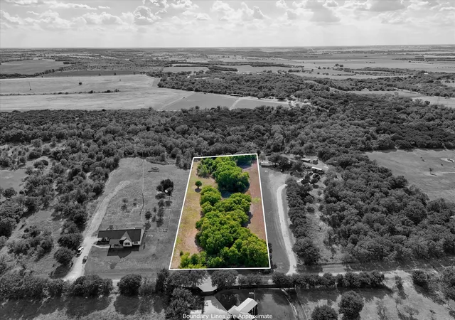 Land for sale at 487 Highview Ln, Moody, TX 76557 | MLS# 21380909