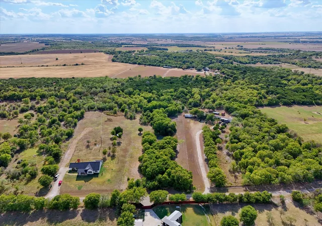 Photo 2 of Land for sale at 487 Highview Ln, Moody, TX 76557 | MLS# 21380909 | Listing updated on 2026-10-04